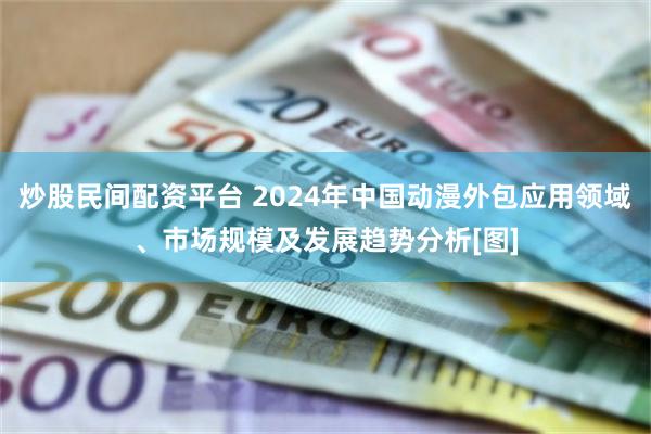 炒股民间配资平台 2024年中国动漫外包应用领域、市场规模及发展趋势分析[图]