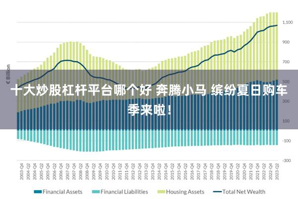 十大炒股杠杆平台哪个好 奔腾小马 缤纷夏日购车季来啦！