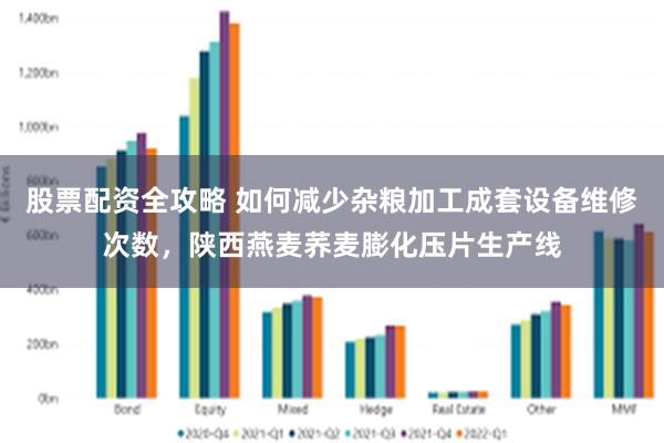 股票配资全攻略 如何减少杂粮加工成套设备维修次数，陕西燕麦荞麦膨化压片生产线