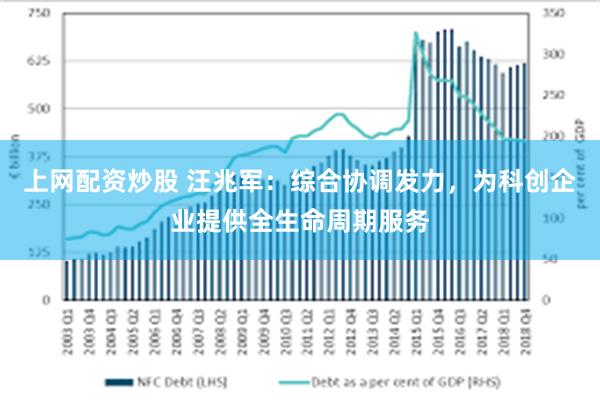 上网配资炒股 汪兆军：综合协调发力，为科创企业提供全生命周期服务