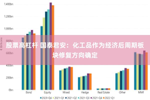 股票高杠杆 国泰君安：化工品作为经济后周期板块修复方向确定